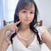 ヒメ日記 2026/02/17 01:16 投稿 早乙女かぐや 皇帝別館（こうていべっかん）