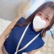 早乙女かぐや 本日ラスト21:30〜1枠のみ❤️ 皇帝別館（こうていべっかん）