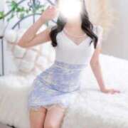 ヒメ日記 2026/02/21 00:16 投稿 早乙女かぐや 皇帝別館（こうていべっかん）