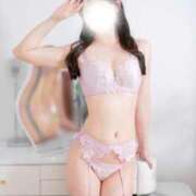 ヒメ日記 2026/02/22 13:46 投稿 早乙女かぐや 皇帝別館（こうていべっかん）