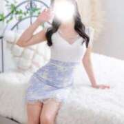 ヒメ日記 2026/02/23 00:36 投稿 早乙女かぐや 皇帝別館（こうていべっかん）