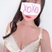 ヒメ日記 2026/02/25 20:13 投稿 早乙女かぐや 皇帝別館（こうていべっかん）