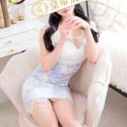 ヒメ日記 2026/02/26 14:16 投稿 早乙女かぐや 皇帝別館（こうていべっかん）