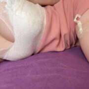 ヒメ日記 2026/03/01 01:16 投稿 早乙女かぐや 皇帝別館（こうていべっかん）