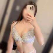 ヒメ日記 2026/03/05 13:17 投稿 早乙女かぐや 皇帝別館（こうていべっかん）