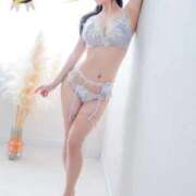 ヒメ日記 2026/03/07 09:16 投稿 早乙女かぐや 皇帝別館（こうていべっかん）