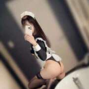 ヒメ日記 2026/03/19 22:30 投稿 早乙女かぐや 皇帝別館（こうていべっかん）