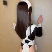 ヒメ日記 2026/03/22 08:06 投稿 早乙女かぐや 皇帝別館（こうていべっかん）