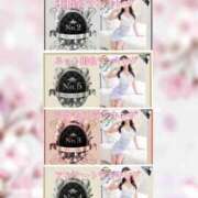 ヒメ日記 2026/04/01 18:17 投稿 早乙女かぐや 皇帝別館（こうていべっかん）