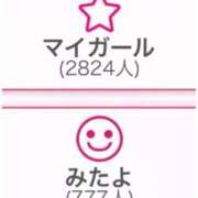 ヒメ日記 2026/04/17 16:26 投稿 早乙女かぐや 皇帝別館（こうていべっかん）