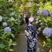 ヒメ日記 2026/07/15 16:36 投稿 早乙女かぐや 皇帝別館（こうていべっかん）