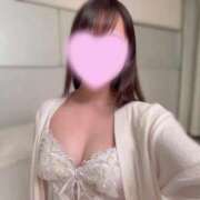 ヒメ日記 2026/08/14 02:16 投稿 早乙女かぐや 皇帝別館（こうていべっかん）