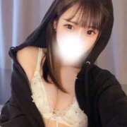 ヒメ日記 2026/02/15 17:24 投稿 この Gossip girl小岩店