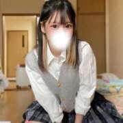 ヒメ日記 2026/02/15 21:24 投稿 この Gossip girl小岩店