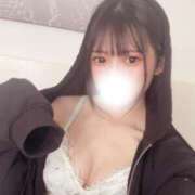 ヒメ日記 2026/02/16 19:11 投稿 この Gossip girl小岩店