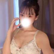 ヒメ日記 2026/02/16 23:49 投稿 この Gossip girl小岩店