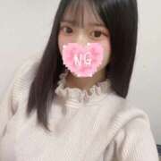 ヒメ日記 2026/02/18 03:49 投稿 この Gossip girl小岩店