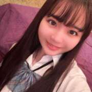 ヒメ日記 2026/02/16 15:35 投稿 そら 素人しか勝たん！柏店（超恋人型空間デリヘル）