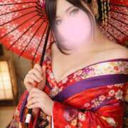 ヒメ日記 2026/02/17 16:00 投稿 柚愛（ゆあら） 東金人妻花壇