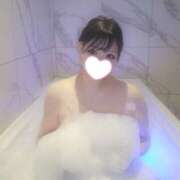 ヒメ日記 2026/04/07 22:00 投稿 柚愛（ゆあら） 東金人妻花壇