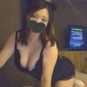 ヒメ日記 2026/04/10 09:29 投稿 柚愛（ゆあら） 東金人妻花壇