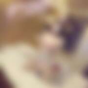 ヒメ日記 2026/04/11 21:06 投稿 柚愛（ゆあら） 東金人妻花壇