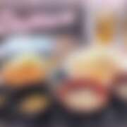 ヒメ日記 2026/04/13 12:30 投稿 柚愛（ゆあら） 東金人妻花壇