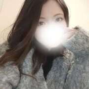 ヒメ日記 2026/04/16 12:17 投稿 柚愛（ゆあら） 東金人妻花壇