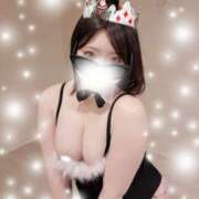 ヒメ日記 2026/04/16 18:51 投稿 柚愛（ゆあら） 東金人妻花壇