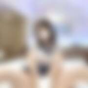 ヒメ日記 2026/04/19 22:38 投稿 柚愛（ゆあら） 東金人妻花壇