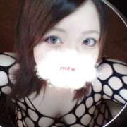 ヒメ日記 2026/04/22 09:55 投稿 柚愛（ゆあら） 東金人妻花壇