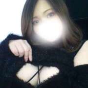 ヒメ日記 2026/04/22 16:46 投稿 柚愛（ゆあら） 東金人妻花壇