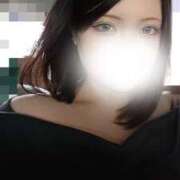 ヒメ日記 2026/04/23 10:49 投稿 柚愛（ゆあら） 東金人妻花壇