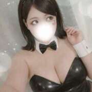 ヒメ日記 2026/04/23 21:56 投稿 柚愛（ゆあら） 東金人妻花壇