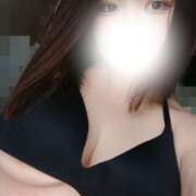 柚愛（ゆあら） 待ってるょ♡ 東金人妻花壇