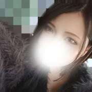 柚愛（ゆあら） しゅっっっきん！！ 東金人妻花壇