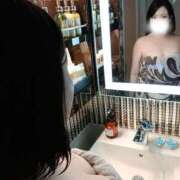 柚愛（ゆあら） 出勤中〜 東金人妻花壇