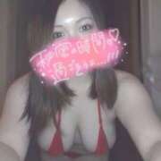 柚愛（ゆあら） 夜はこれから🔥 東金人妻花壇
