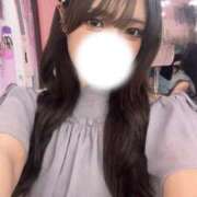 ヒメ日記 2026/02/15 18:16 投稿 りな★ガチ恋必至純真無垢なJD 渋谷S級素人清楚系デリヘル chloe