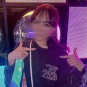 ヒメ日記 2026/02/16 19:15 投稿 りな★ガチ恋必至純真無垢なJD 渋谷S級素人清楚系デリヘル chloe