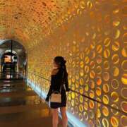 ヒメ日記 2026/02/18 12:47 投稿 りな★ガチ恋必至純真無垢なJD 渋谷S級素人清楚系デリヘル chloe