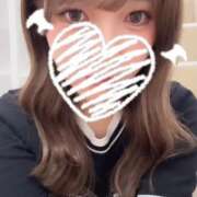 ヒメ日記 2026/02/22 22:43 投稿 りな★ガチ恋必至純真無垢なJD 渋谷S級素人清楚系デリヘル chloe
