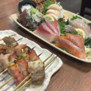 ヒメ日記 2026/02/24 15:06 投稿 りな★ガチ恋必至純真無垢なJD 渋谷S級素人清楚系デリヘル chloe