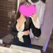 ヒメ日記 2026/03/01 20:04 投稿 りな★ガチ恋必至純真無垢なJD 渋谷S級素人清楚系デリヘル chloe