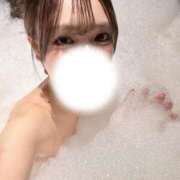 ヒメ日記 2026/03/04 22:17 投稿 りな★ガチ恋必至純真無垢なJD 渋谷S級素人清楚系デリヘル chloe