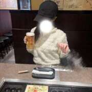 ヒメ日記 2026/03/08 21:13 投稿 りな★ガチ恋必至純真無垢なJD 渋谷S級素人清楚系デリヘル chloe