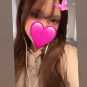 ヒメ日記 2026/06/02 14:12 投稿 りな★ガチ恋必至純真無垢なJD 渋谷S級素人清楚系デリヘル chloe