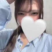 ヒメ日記 2026/06/10 14:14 投稿 りな★ガチ恋必至純真無垢なJD 渋谷S級素人清楚系デリヘル chloe