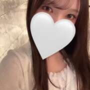 ヒメ日記 2026/06/12 14:02 投稿 りな★ガチ恋必至純真無垢なJD 渋谷S級素人清楚系デリヘル chloe