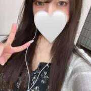 ヒメ日記 2026/06/13 15:12 投稿 りな★ガチ恋必至純真無垢なJD 渋谷S級素人清楚系デリヘル chloe